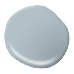 Ozone PPU13-14 - Paint