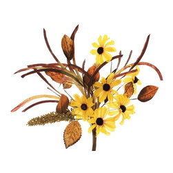 All Items - Wreaths And Garlands