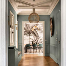 hall ideas