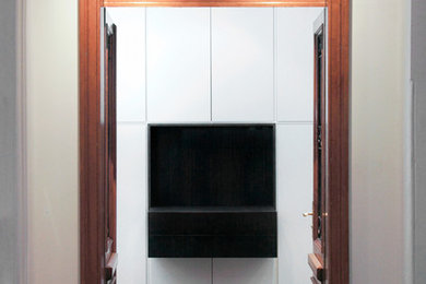 Entryway - entryway idea in Berlin
