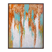 Paintings