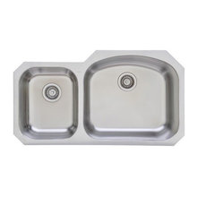Sinks