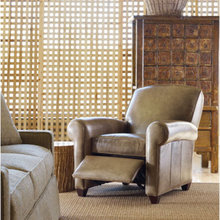 Living Room Ideas