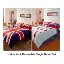 London's Room