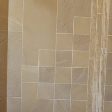 Tile