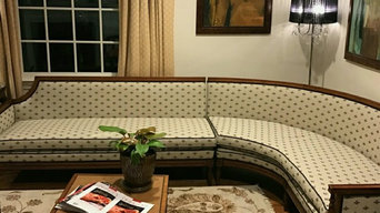 Best 15 Furniture Repair Upholstery Services In Roswell Ga Houzz