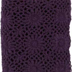 Teresa- (TEA-2005) - Throws
