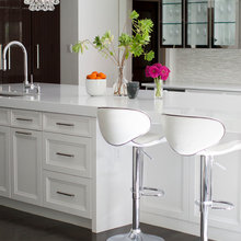 stools