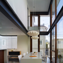 Dinning collection