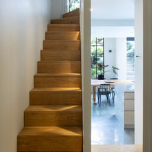 20 Ways to Light Your Staircase in Style
