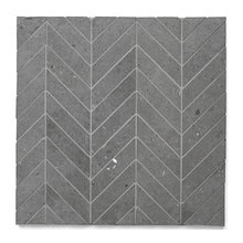 Tile