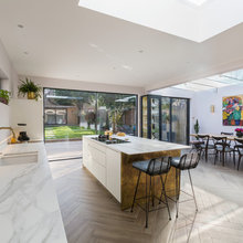 Remodel