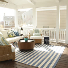 Patio Ideas