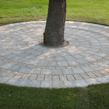 Exterior Ideas