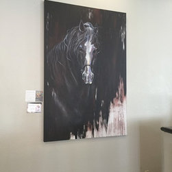 Artwork.   email for info artistheatherroddy@gmail - Paintings