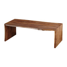 Coffee tables
