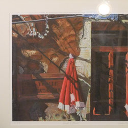 Carolyn's Fine Art - Home Improvement
