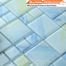 dream tiles