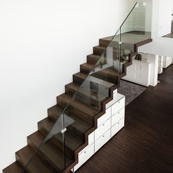 Zig-Zag Straight - Products