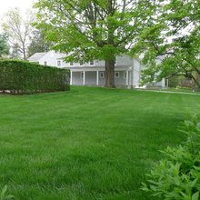 Farm House