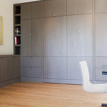 modern murphies