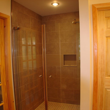 Haliburton village retirement home