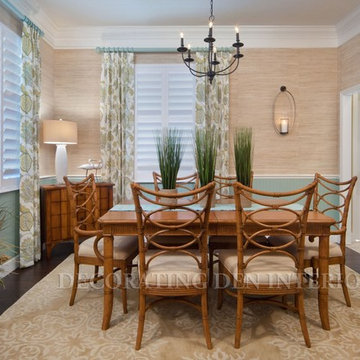 Dream Room 2016