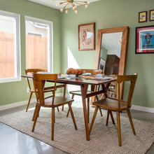 My Kitchen Plan (2)