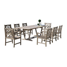 Patio Furniture