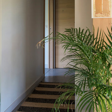 Maison d'Odile