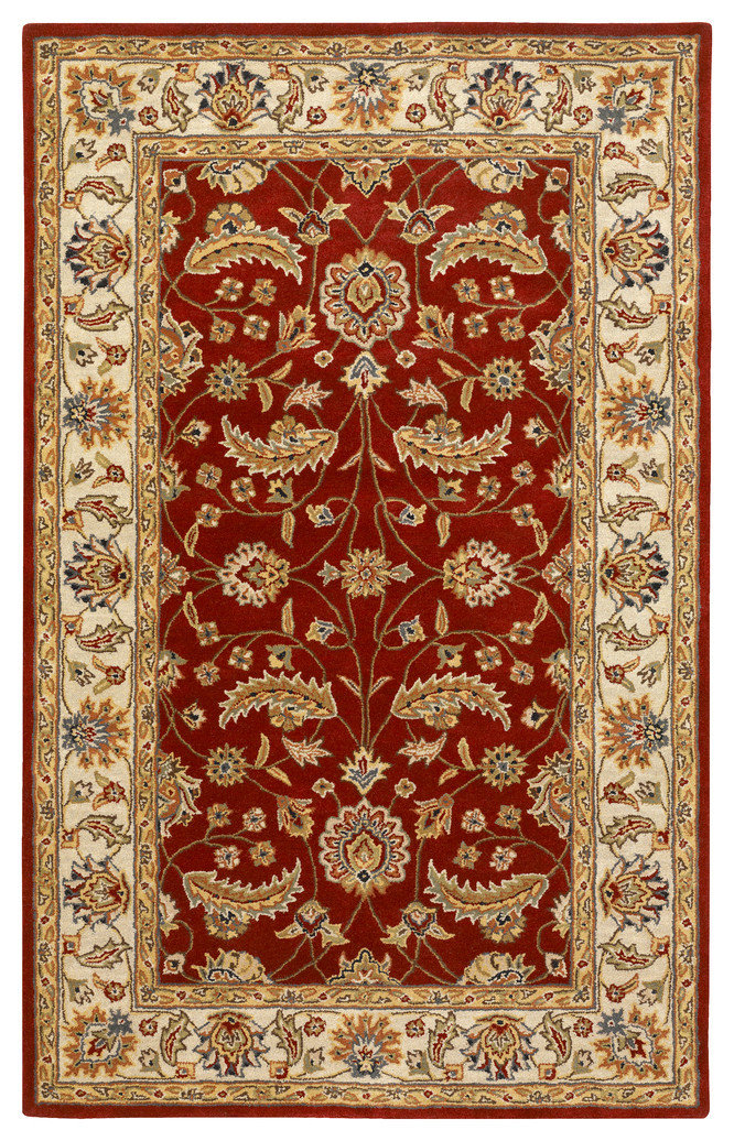 Emma Mason Signature Neil 26 X 8 Runner Traditional Hall And Stair Emma Mason Signature Neil 26 X 8 Runner Traditional Hall And Stair