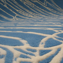 ModernRugs.Com - Area Rugs