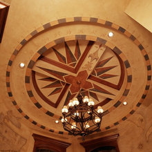 Ceilings Ideas