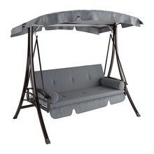 Wish List