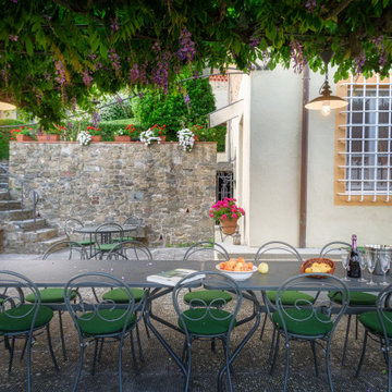 Villa Primo Sole