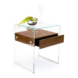 Accessories and Furnishings - Products