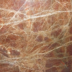 Granite Quartzite Exotic Slab Inventory - Kitchen Countertops