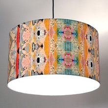 Lighting