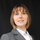 AR designs Inc.