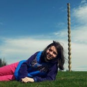 Foto von Clara Maria Badea