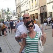 Montgomery Morgan's photo