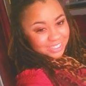 Brooklynn Garners foto