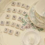 Elizabeth Salonen's photo