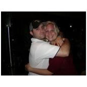 Rebecca Albo's photo