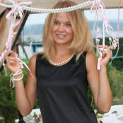 Anna Nasibullinas billede