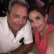 Laura Daher's photo