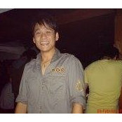 KiMsoon Goh's photo