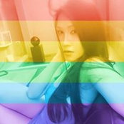 Foto de Sabel Tan
