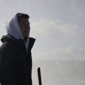 Kevin Tses foto