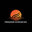 Premier Sundecks Ltd